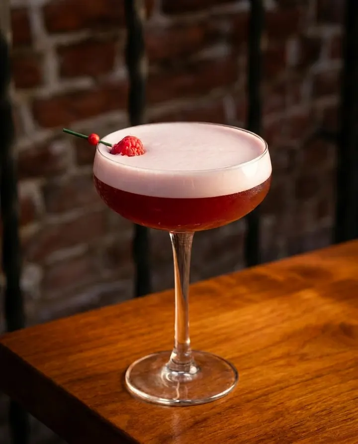 Clover Club