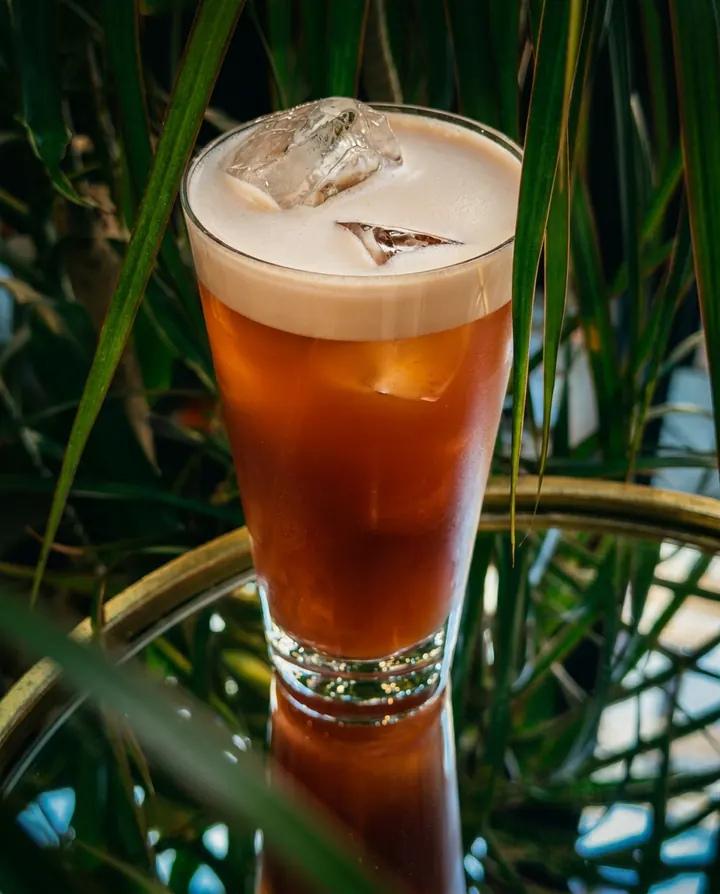 Pīlādžu Sour