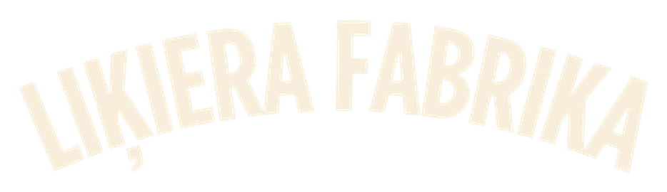 Liķiera Fabrika